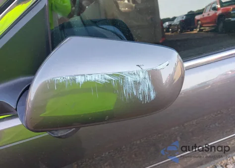 2012 Honda Cr-V Ex from USA, damaged, VIN 5J6RM3H55CL005575